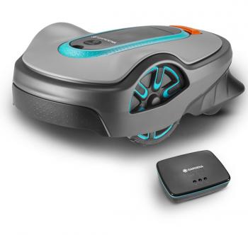 http://hosagep.test.w2d.hu/media_ws/10020/2031/idx/gardena-sileno-life-smart-robotfunyiro-keszlet.jpg