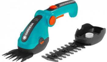 http://hosagep.test.w2d.hu/media_ws/10020/2037/idx/gardena-comfortcut-li-akkumulatoros-fu-es-bokornyiro-ollo-keszlet.jpg