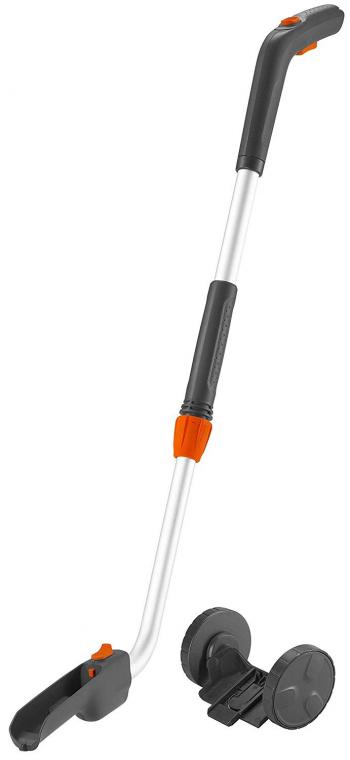 http://hosagep.test.w2d.hu/media_ws/10020/2038/idx/gardena-teleszkopos-nyel-kerekkel.jpg
