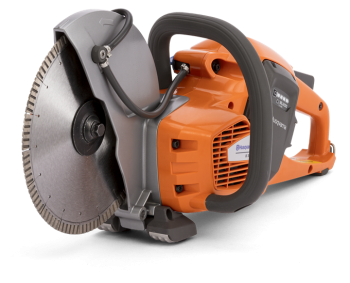 http://hosagep.test.w2d.hu/media_ws/10020/2042/idx/husqvarna-k-535i-akkumulatoros-kezi-gyorsdarabolo-csak-gep.png