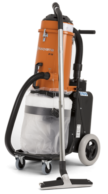 http://hosagep.test.w2d.hu/media_ws/10020/2043/idx/husqvarna-s13-ipari-szaraz-porszivo.png
