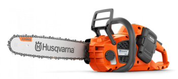 http://hosagep.test.w2d.hu/media_ws/10020/2048/idx/husqvarna-340i-akkumulatoros-lancfuresz-csak-gep-1.png