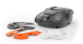 http://hosagep.test.w2d.hu/media_ws/10020/2052/idx/husqvarna-am-315x-robotfunyiro-szines-felso-burkolat.png