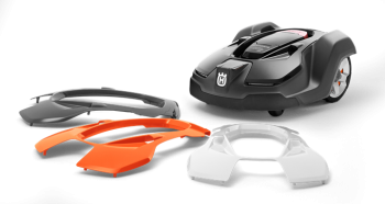 http://hosagep.test.w2d.hu/media_ws/10020/2053/idx/husqvarna-am450x-robotfunyiro-szines-felso-burkolat.png
