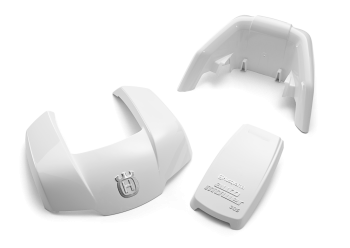 http://hosagep.test.w2d.hu/media_ws/10020/2054/idx/husqvarna-am105-robotfunyiro-feher-burkolat.png