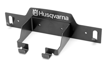 http://hosagep.test.w2d.hu/media_ws/10020/2057/idx/husqvarna-robotfunyiro-fali-akaszto.png