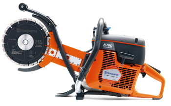 http://hosagep.test.w2d.hu/media_ws/10020/2065/idx/husqvarna-k760cnb-benzinmotoros-dupla-tarcsas-vagogep.png