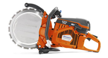 http://hosagep.test.w2d.hu/media_ws/10020/2066/idx/husqvarna-k970-ring-gyurus-vagogep.png