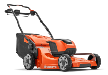 http://hosagep.test.w2d.hu/media_ws/10020/2067/idx/husqvarna-lc353ivx-akkumulatoros-onjaro-funyiro-csak-gep.png