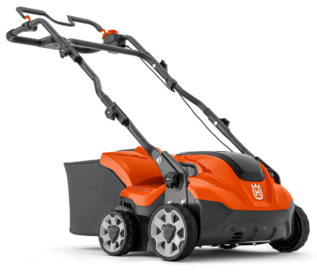 http://hosagep.test.w2d.hu/media_ws/10020/2068/idx/husqvarna-s138i-kit-akkumulatoros-gyepszellozteto-szett.png