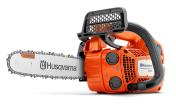 http://hosagep.test.w2d.hu/media_ws/10020/2070/idx/husqvarna-t525-egykezes-lancfuresz.png