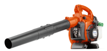 http://hosagep.test.w2d.hu/media_ws/10020/2071/idx/husqvarna-125b-lombfuvo.png