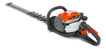 http://hosagep.test.w2d.hu/media_ws/10020/2073/idx/husqvarna-522hdr75x-benzines-sovenyvago.png