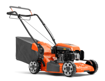 http://hosagep.test.w2d.hu/media_ws/10020/2075/idx/husqvarna-lc151s-fugyujtos-funyiro.png