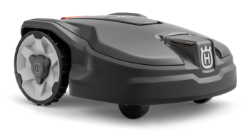 http://hosagep.test.w2d.hu/media_ws/10020/2076/idx/husqvarna-automower-305-robotfunyiro.png