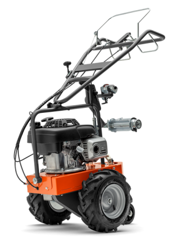http://hosagep.test.w2d.hu/media_ws/10020/2077/idx/husqvarna-cl400-kabelfekteto-gep-robotfunyirokhoz.png