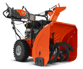 http://hosagep.test.w2d.hu/media_ws/10020/2078/idx/husqvarna-st227-homaro.png