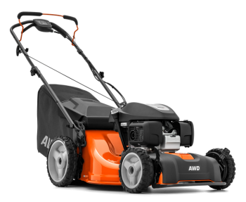 http://hosagep.test.w2d.hu/media_ws/10020/2079/idx/husqvarna-lc353-awd-osszkerek-meghajtasu-funyiro.png