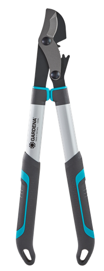 http://hosagep.test.w2d.hu/media_ws/10020/2096/idx/gardena-energycut-600b-agvago-ollo.png