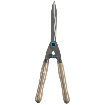 http://hosagep.test.w2d.hu/media_ws/10020/2097/idx/gardena-naturecut-sovenynyiro-pllo.png