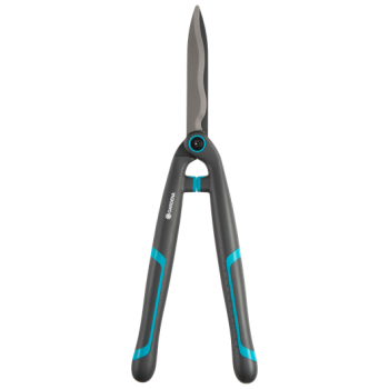 http://hosagep.test.w2d.hu/media_ws/10020/2098/idx/gardena-easycut-sovenynyiro-ollo.png