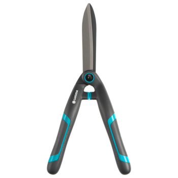 http://hosagep.test.w2d.hu/media_ws/10020/2099/idx/gardena-precisioncut-sovenynyiro-ollo.png