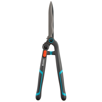 http://hosagep.test.w2d.hu/media_ws/10021/2000/idx/gardena-energycut-sovenynyiro-ollo.png