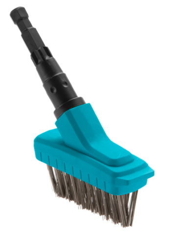 http://hosagep.test.w2d.hu/media_ws/10021/2005/idx/gardena-combisystem-fugatisztito-kefe.png