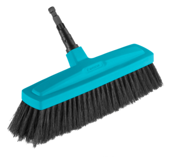 http://hosagep.test.w2d.hu/media_ws/10021/2006/idx/gardena-combisystem-partvis.png