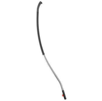 http://hosagep.test.w2d.hu/media_ws/10021/2008/idx/gardena-combisystem-ergoline-aluminium-nyel-150cm.png