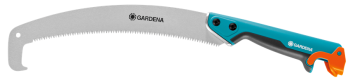 http://hosagep.test.w2d.hu/media_ws/10021/2009/idx/gardena-combisystem-300pp-ivelt-kerti-furesz.png