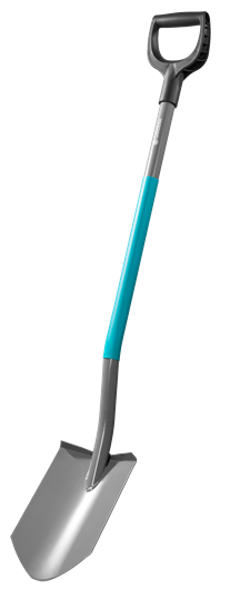 http://hosagep.test.w2d.hu/media_ws/10021/2015/idx/gardena-classicline-csucsos-aso.png