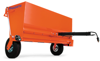 http://hosagep.test.w2d.hu/media_ws/10021/2017/idx/husqvarna-profi-so-es-mutragyaszoro.png