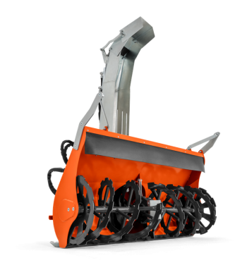 http://hosagep.test.w2d.hu/media_ws/10021/2019/idx/husqvarna-homaro-r500-as-szeria-.png