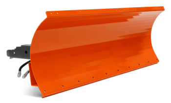 http://hosagep.test.w2d.hu/media_ws/10021/2020/idx/husqvarna-hotolo-p520-525d-.png