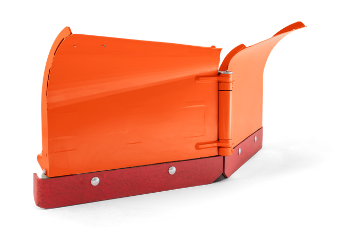hóeke (P520/525D riderhez)