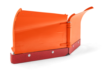 http://hosagep.test.w2d.hu/media_ws/10021/2021/idx/husqvarna-hoeke-p520-525d-riderhez-.png