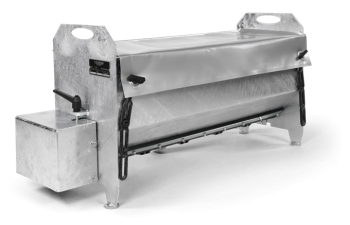 http://hosagep.test.w2d.hu/media_ws/10021/2022/idx/husqvarna-lss-70el-soszoro-p520-p525d-riderhez-.png
