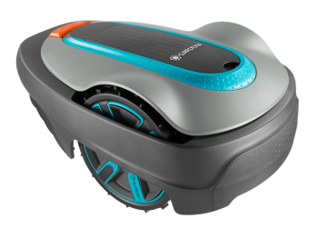 http://hosagep.test.w2d.hu/media_ws/10021/2023/idx/gardena-sileno-city-400-robotfunyiro.png