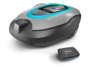 http://hosagep.test.w2d.hu/media_ws/10021/2025/idx/gardena-smart-sileno-2000-robotfunyiro.png