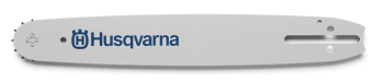 http://hosagep.test.w2d.hu/media_ws/10021/2026/idx/husqvarna-a318-lancvezeto-25cm-magassagi-agvago-.png