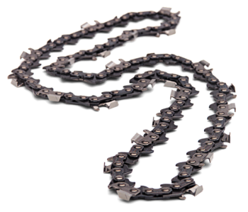 http://hosagep.test.w2d.hu/media_ws/10021/2028/idx/husqvarna-husqvrana-fureszlanc-25cm-magassagi-agvago-.png