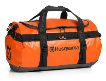 http://hosagep.test.w2d.hu/media_ws/10021/2034/idx/husqvarna-xplorer-70l-sport-taska.png