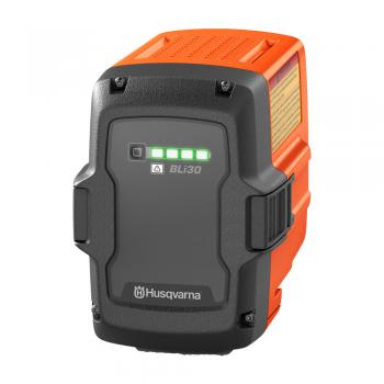 http://hosagep.test.w2d.hu/media_ws/10021/2036/idx/husqvarna-bli30-akkumulator-36v-7-5ah-.jpg