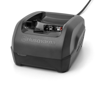 http://hosagep.test.w2d.hu/media_ws/10021/2042/idx/husqvarna-qc250-akkumulator-gyorstolto.png