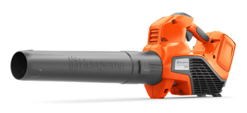 http://hosagep.test.w2d.hu/media_ws/10021/2045/idx/husqvarna-120ib-akkumulatoros-lombfovu-kit.png
