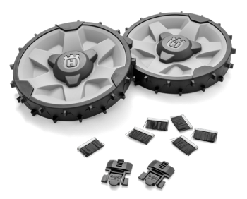 http://hosagep.test.w2d.hu/media_ws/10021/2046/idx/husqvarna-robotfunyiro-kerek-keszlet-egyenletlen-talajhoz.png