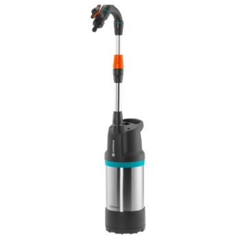 http://hosagep.test.w2d.hu/media_ws/10021/2050/idx/gardena-hordourito-szivattyu-4700-2-inox-automatic.png
