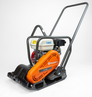 http://hosagep.test.w2d.hu/media_ws/10021/2062/idx/husqvarna-lfv-80-lapvibrator.png