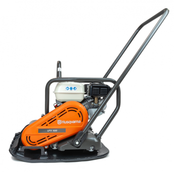 http://hosagep.test.w2d.hu/media_ws/10021/2063/idx/husqvarna-lfv100-lapvibrator.png